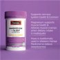 Swisse Magnesium + Sleep Powder - 180g, Relaxing Blend for Restful Sleep