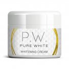 Natural Face Whitening Cream - Brighten and Rejuvenate Your Skin with Radiant Glow