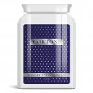Natural Skin Whitening Capsules - Illuminate Your Complexion from Within