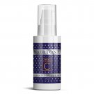 Skin Lightening Face Serum with Vitamin C - Illuminate Your Complexion Naturally