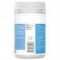 Support Your Health with Healthy Care Odourless Fish Oil - 200 Mini Capsules