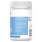 Support Your Health with Healthy Care Odourless Fish Oil - 200 Mini Capsules