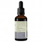 Wanderlust Valerian 50ml - Natural Relaxation and Sleep Aid Tincture