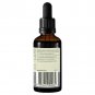 Wanderlust Valerian 50ml - Natural Relaxation and Sleep Aid Tincture