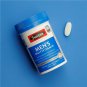 Swisse Men's Multivitamin, 60 Tablets