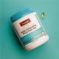 Swisse Ultiboost Odourless High Strength Wild Fish Oil 1500mg 200 Capsules
