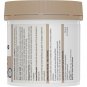 Swisse Ultiboost Calcium + Vitamin D, 150 Tablets