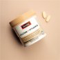 Swisse Ultiboost Calcium + Vitamin D, 150 Tablets