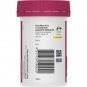 Swisse Ultiboost Co-Enzyme Q10 150mg, 50 Tablets