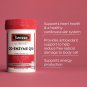 Swisse Ultiboost Co-Enzyme Q10 150mg, 50 Tablets