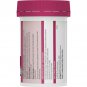 Swisse Ultiboost Co-Enzyme Q10 150mg, 50 Tablets