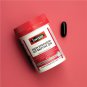 Swisse Ultiboost Co-Enzyme Q10 150mg, 50 Tablets