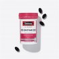 Swisse Ultiboost Co-Enzyme Q10 150mg, 50 Tablets