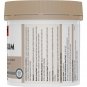 Swisse Ultiboost Magnesium 200 Tablets - Essential Mineral for Relaxation and Wellness