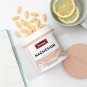Swisse Ultiboost Magnesium 200 Tablets - Essential Mineral for Relaxation and Wellness