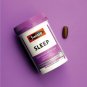 Swisse Ultiboost Sleep 100 Tablets