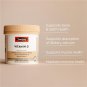 Swisse Ultiboost Vitamin D 400 Capsules - Immune Support and Bone Health