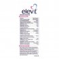 Elevit Pre-conception Pregnancy Multivitamin, 30 pack (30 days)