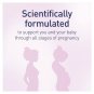 Elevit Pre-conception Pregnancy Multivitamin, 30 pack (30 days)