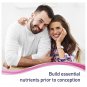 Elevit Pre-conception Pregnancy Multivitamin, 30 pack (30 days)