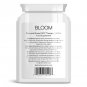 Bum and Breast MTF Therapy Pills - Natural Feminization and Enhancement