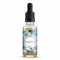 Estrogen Intensifying Serum - Enhance Feminine Radiance Naturally