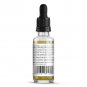 Estrogen Intensifying Serum - Enhance Feminine Radiance Naturally