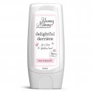 Yummy Mummy Bum Toning Gel - Shape Up Your Posterior with Ease!