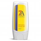 ZARINA Whitening Cream Gel - Embrace Your Lighter, Brighter Skin