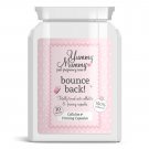 Yummy Mummy Cellulite Pills - Rapid Solution for Smooth, Beautiful Skin!