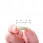 Keto Diet Pills - Weight Loss Fat Burner Supplement for Women & Men