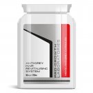 Revitalize Your Hair with Pro Growth Anti Grey Pills - Restore Color