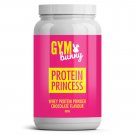 Elevate Your Workout with GYM BUNNY Protein Princess Whey Protein Powder