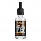 Elevate Your Transformation with PURE NUTRITION T9 Thermo Fat Burner Serum
