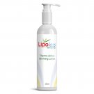 Sculpt Your Dream Body with LIPOLOSS Thermo Active Slimming Lotion - Natural