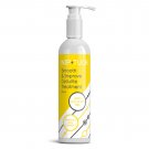 Embrace Smooth and Toned Skin with NIP AND TUCK Cellulite Gel - Bye-Bye Dimpling