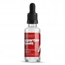 Unleash Your Potential with SPARTAN HEALTH Fat Burning Serum 30ml - Sculpt