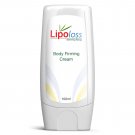 Transform Your Body with LIPOLOSS Body Firming Cream - Tighten, Tone