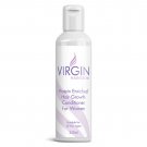 Miraculous Hair Growth Virgin Conditioner for Women - Boost Health and Shine