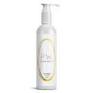 PURE WHITE Whitening Body Lotion - Unveil Your Clear and Radiant Skin