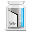 Unlock Thicker Hair with Pro Growth Men's Hair Growth Capsules