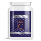 FAIRTONE Skin Whitening Capsules with Vitamin C - Reveal Your Radiant Complexion