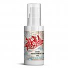Revitalize Your Ink with INKED UP Tattoo Brightener Cream