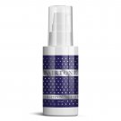 FAIRTONE Skin Lightening Face Serum - Restore, Illuminate, and Revitalize