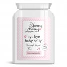Rediscover Your Pre-Baby Body with Yummy Mummy Slimming Pills