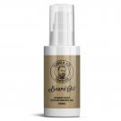 Elevate Your Beard Game with Hugo & Co London Beard Conditioning Oil