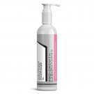 Transform Your Hair with PRO GROWTH Women's Conditioner - Nourish, Restore, Grow