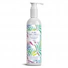 Discover Pure Hair Wellness with Sulfate Free Shampoo - Nourish, Cleanse