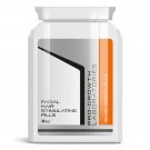 Unlock Your Beard Potential with Pro Growth Beard Growth Capsules - Grow Fuller