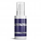 FAIRTONE Whitenizer Cream Gel - Say Goodbye to Hyperpigmentation!